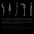 JIM SCHMIDT FLYER.jpg